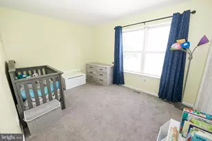106 Stephanie Ln, Collegeville, PA 19426 - Photo 24