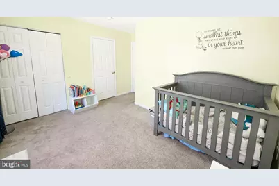 106 Stephanie Lane, Collegeville, PA 19426 - Photo 26