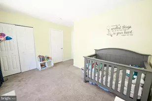 106 Stephanie Ln, Collegeville, PA 19426 - Photo 26