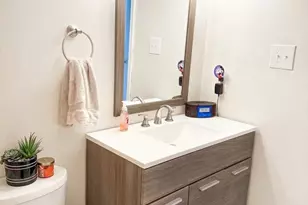 106 Stephanie Ln, Collegeville, PA 19426 - Photo 26