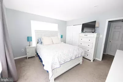 106 Stephanie Lane, Collegeville, PA 19426 - Photo 18