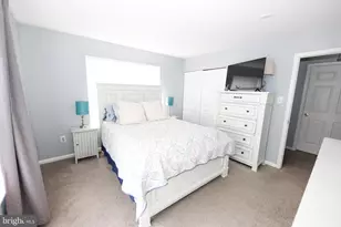 106 Stephanie Ln, Collegeville, PA 19426 - Photo 18