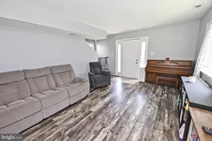 106 Stephanie Ln, Collegeville, PA 19426 - Photo 16
