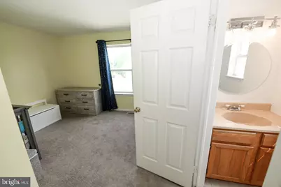 106 Stephanie Lane, Collegeville, PA 19426 - Photo 28