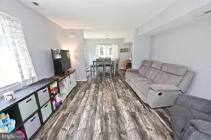 106 Stephanie Ln, Collegeville, PA 19426 - Photo 18