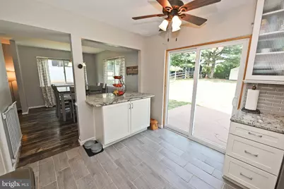 106 Stephanie Lane, Collegeville, PA 19426 - Photo 6