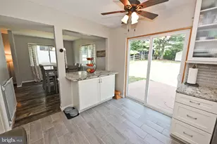106 Stephanie Ln, Collegeville, PA 19426 - Photo 6