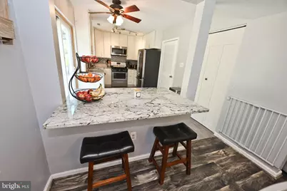 106 Stephanie Lane, Collegeville, PA 19426 - Photo 4