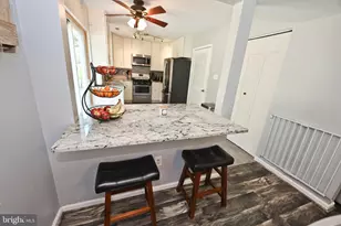 106 Stephanie Ln, Collegeville, PA 19426 - Photo 4
