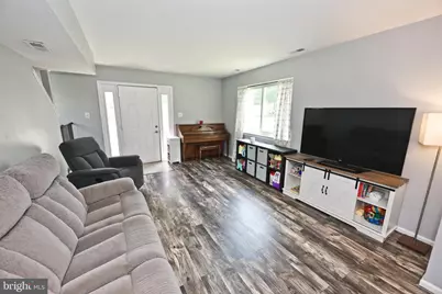 106 Stephanie Lane, Collegeville, PA 19426 - Photo 16