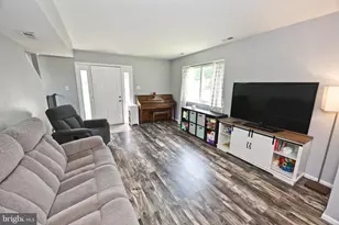 106 Stephanie Ln, Collegeville, PA 19426 - Photo 16