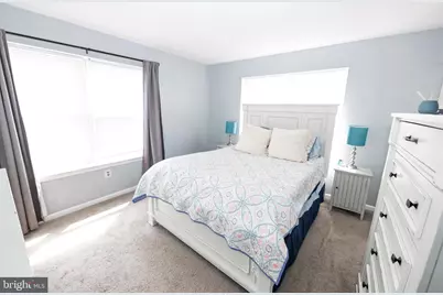 106 Stephanie Lane, Collegeville, PA 19426 - Photo 20