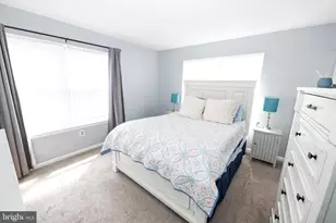 106 Stephanie Ln, Collegeville, PA 19426 - Photo 20