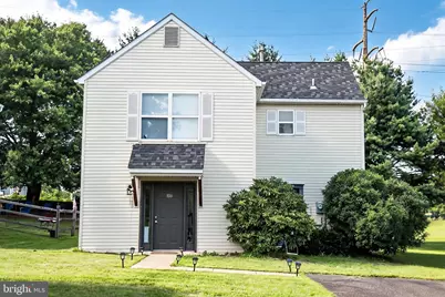 106 Stephanie Lane, Collegeville, PA 19426 - Photo 1