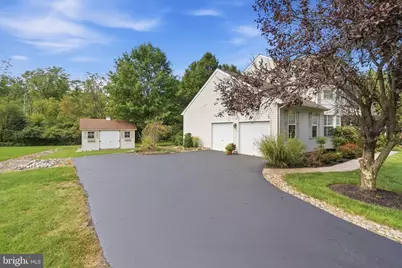 4130 Creek Road, Collegeville, PA 19426 - Photo 50