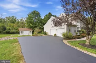 4130 Creek Rd, Collegeville, PA 19426 - Photo 50