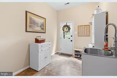 4130 Creek Road, Collegeville, PA 19426 - Photo 20