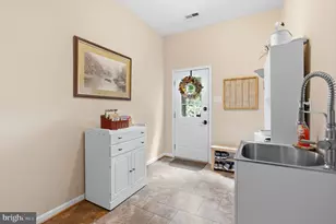 4130 Creek Rd, Collegeville, PA 19426 - Photo 20