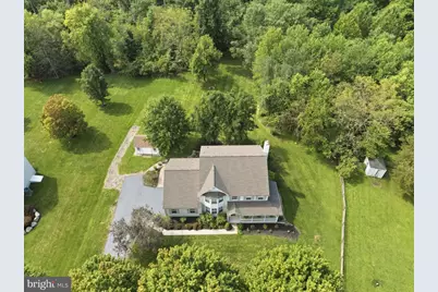 4130 Creek Road, Collegeville, PA 19426 - Photo 44