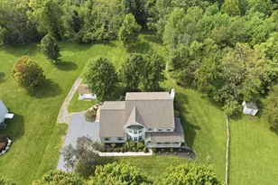 4130 Creek Rd, Collegeville, PA 19426 - Photo 44