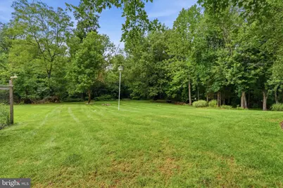 4130 Creek Road, Collegeville, PA 19426 - Photo 36