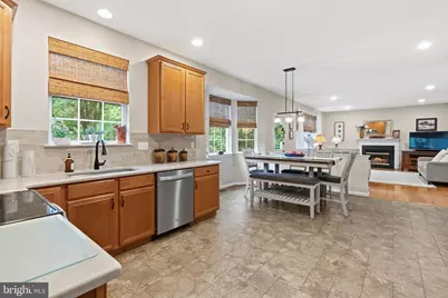 4130 Creek Road, Collegeville, PA 19426 - Photo 16