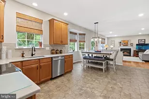 4130 Creek Rd, Collegeville, PA 19426 - Photo 16