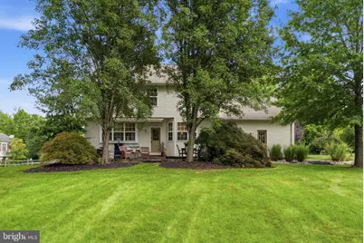 4130 Creek Road, Collegeville, PA 19426 - Photo 40
