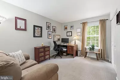 4130 Creek Road, Collegeville, PA 19426 - Photo 28