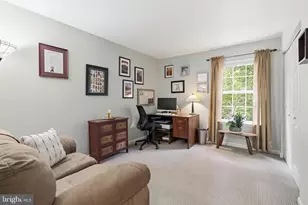 4130 Creek Rd, Collegeville, PA 19426 - Photo 28