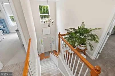 4130 Creek Road, Collegeville, PA 19426 - Photo 22