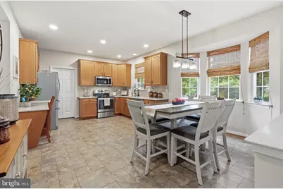 4130 Creek Road, Collegeville, PA 19426 - Photo 14