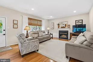 4130 Creek Rd, Collegeville, PA 19426 - Photo 10