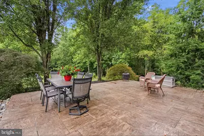 4130 Creek Road, Collegeville, PA 19426 - Photo 34
