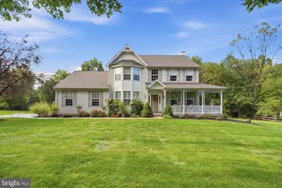 4130 Creek Road, Collegeville, PA 19426 - Photo 48