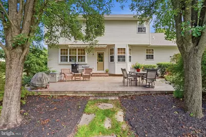 4130 Creek Road, Collegeville, PA 19426 - Photo 52