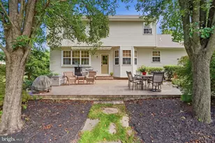 4130 Creek Rd, Collegeville, PA 19426 - Photo 52
