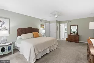 4130 Creek Rd, Collegeville, PA 19426 - Photo 24
