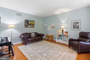 4130 Creek Rd, Collegeville, PA 19426 - Photo 6