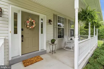 4130 Creek Road, Collegeville, PA 19426 - Photo 2