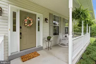 4130 Creek Rd, Collegeville, PA 19426 - Photo 2