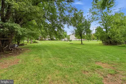 4130 Creek Road, Collegeville, PA 19426 - Photo 42