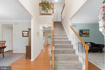 4130 Creek Road, Collegeville, PA 19426 - Photo 4