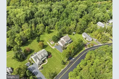 4130 Creek Road, Collegeville, PA 19426 - Photo 46