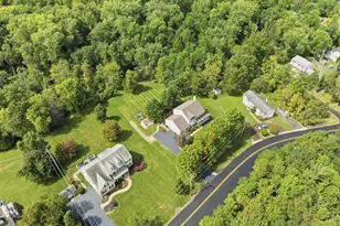 4130 Creek Rd, Collegeville, PA 19426 - Photo 46