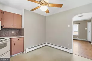 7 W Cherry Ln, Royersford, PA 19468 - Photo 18