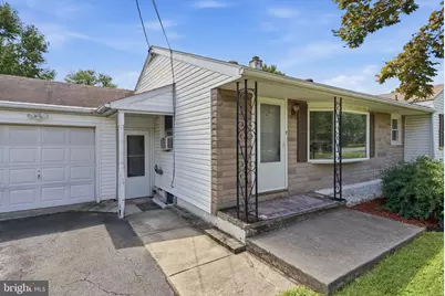 7 W Cherry Lane, Royersford, PA 19468 - Photo 4