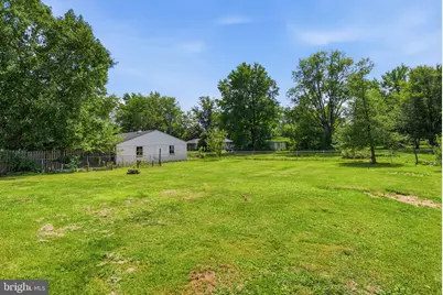 7 W Cherry Lane, Royersford, PA 19468 - Photo 30
