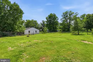 7 W Cherry Ln, Royersford, PA 19468 - Photo 30