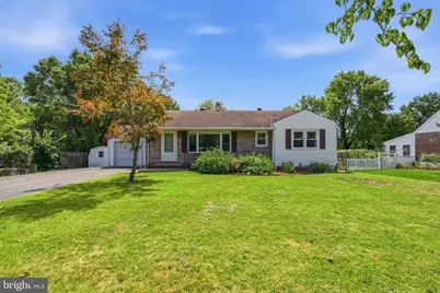 7 W Cherry Lane, Royersford, PA 19468 - Photo 1